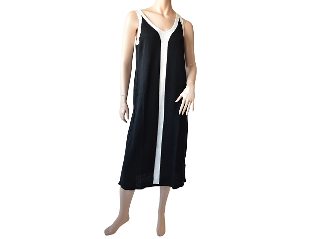 Bsb femme 053.211022 noir