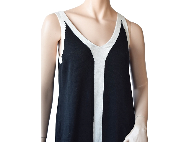 Bsb femme 053.211022 noir8200901_2