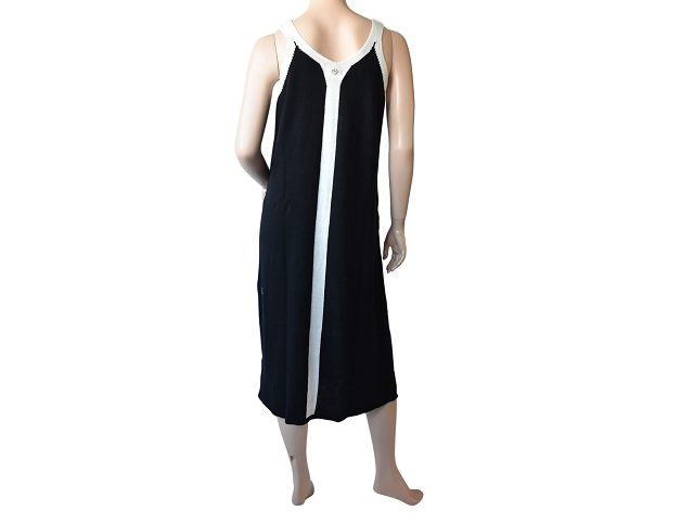Bsb femme 053.211022 noir8200901_3