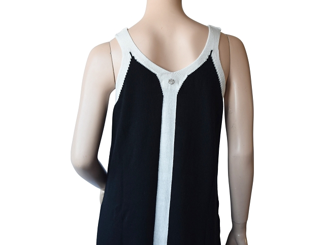 Bsb femme 053.211022 noir8200901_4