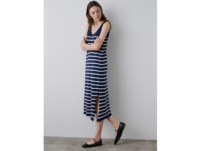 Bsb femme 053.211024 bleu8201001_2