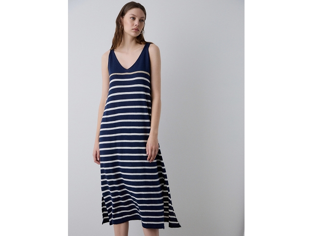Bsb femme 053.211024 bleu8201001_3