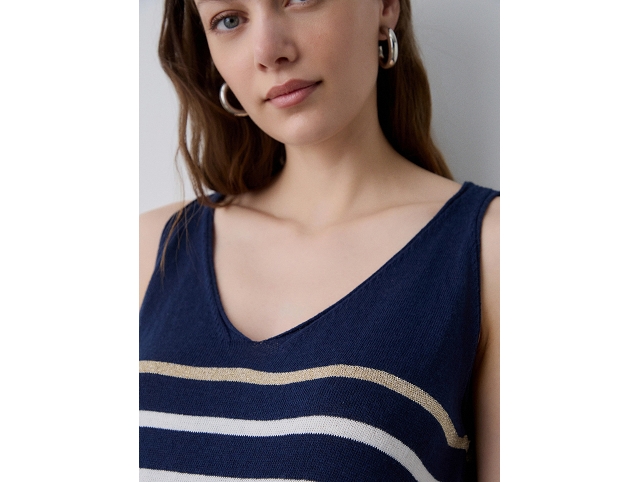 Bsb femme 053.211024 bleu8201001_4