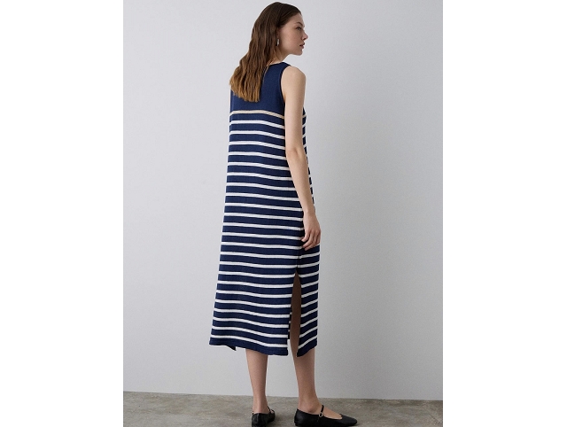 Bsb femme 053.211024 bleu8201001_5