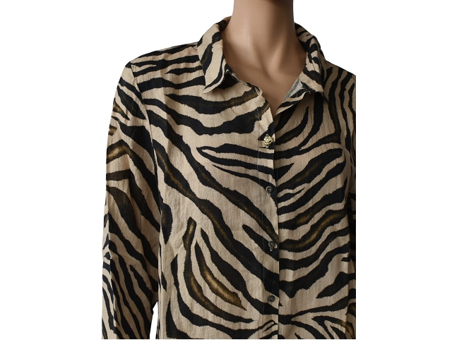 Bsb femme 053.240008 beige8201101_2