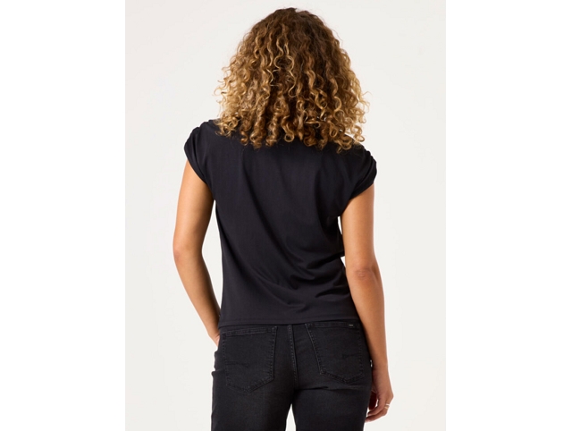 Garcia femme b50003 noir8201601_4