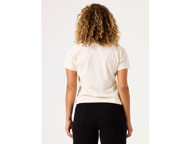 Garcia femme b50005 beige8201801_4