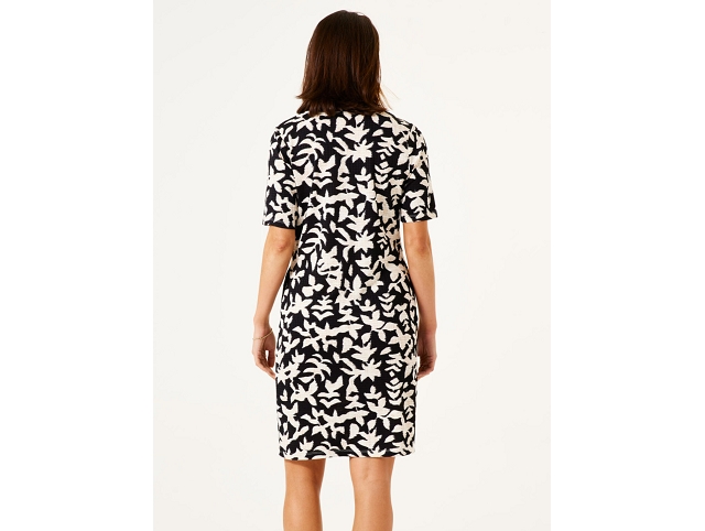 Garcia femme b50084 noir8201901_4