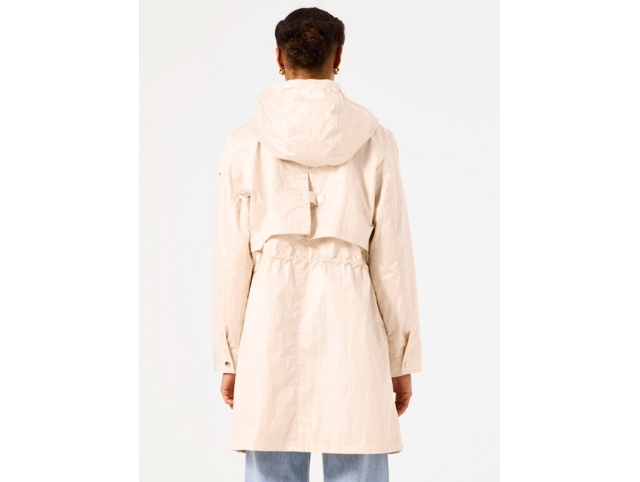 Garcia femme gj500207 beige8202301_4