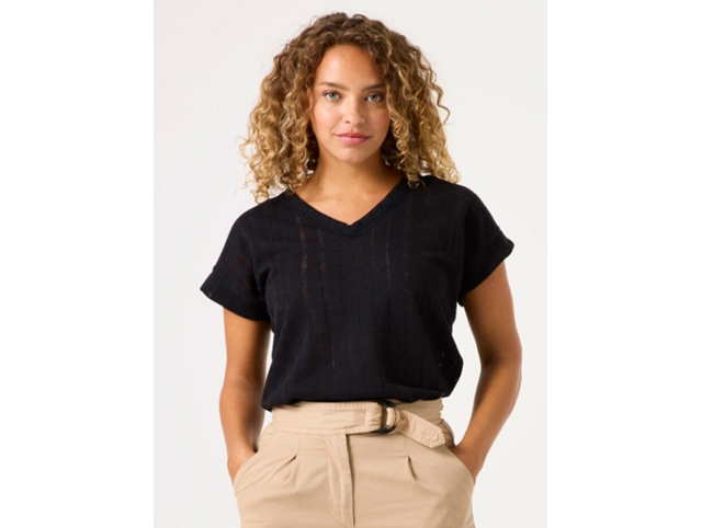 Garcia femme c50206 noir