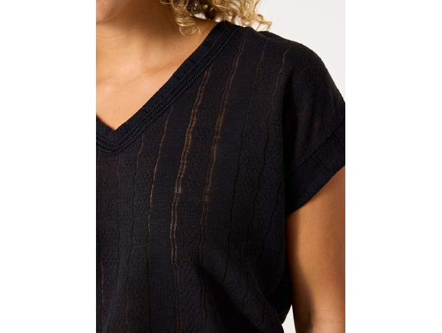 Garcia femme c50206 noir8202401_3