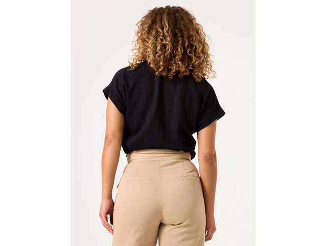 Garcia femme c50206 noir8202401_4