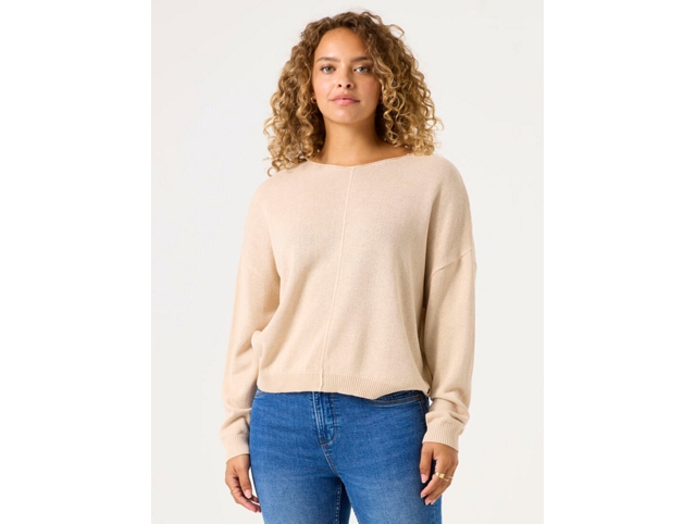 Garcia femme c50246 marron