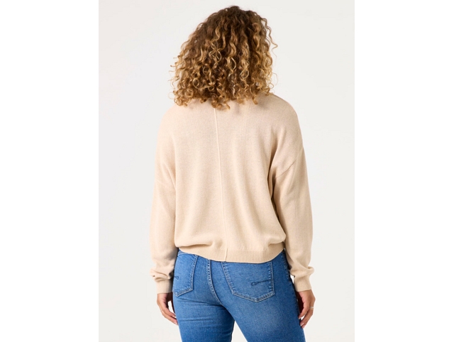 Garcia femme c50246 marron8202502_3