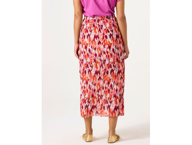 Garcia femme c50320 rouge8202901_3