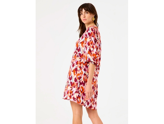 Garcia femme c50280 rouge8203701_4
