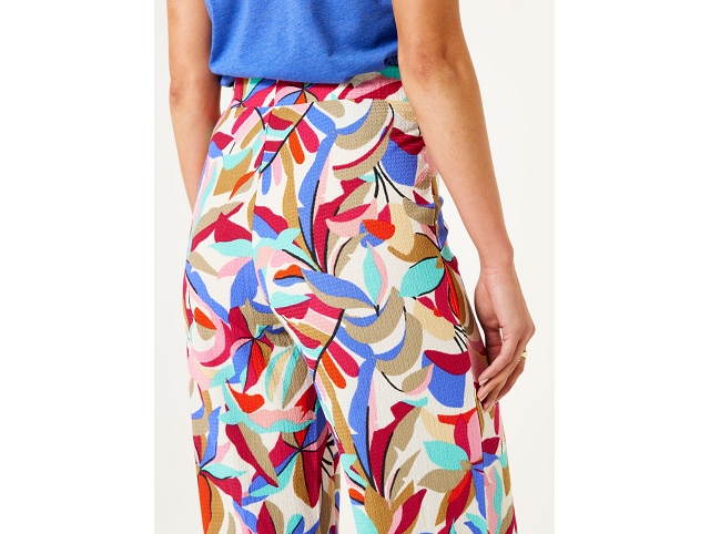 Garcia femme d50112 coloris assortis8204201_2