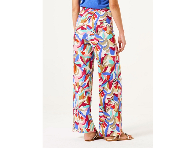 Garcia femme d50112 coloris assortis8204201_3