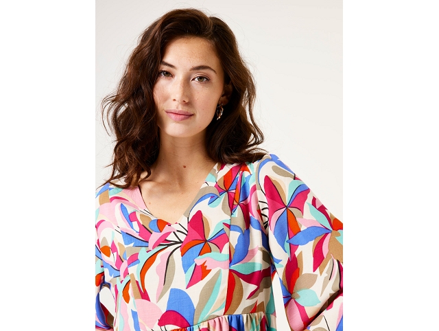 Garcia femme d50080 coloris assortis8204401_2