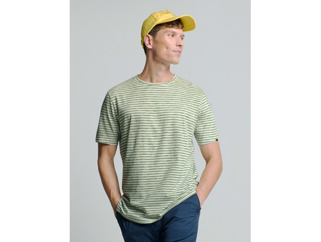 No excess homme 27340370sn vert8204801_2
