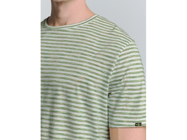 No excess homme 27340370sn vert8204801_3