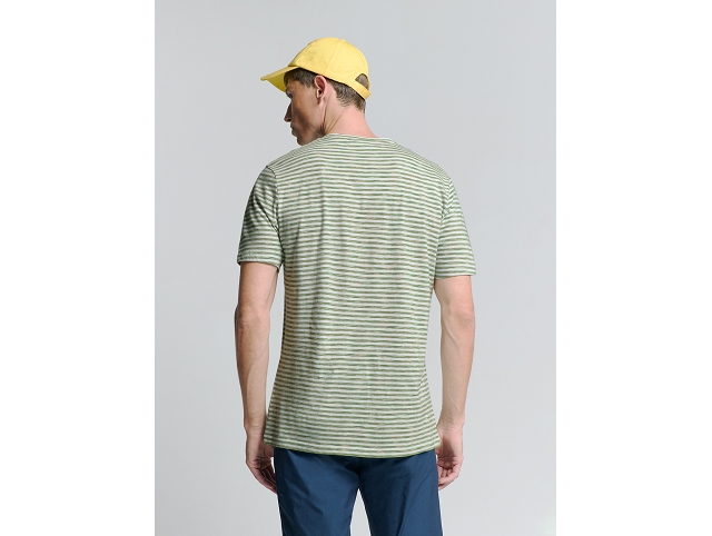 No excess homme 27340370sn vert8204801_4