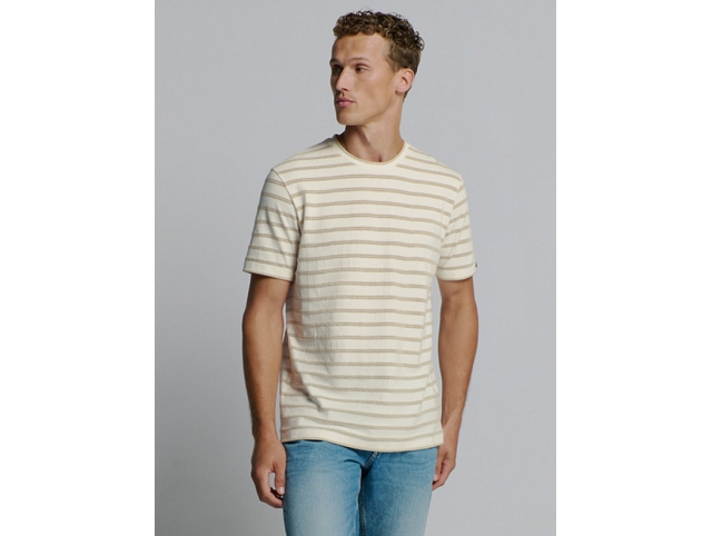 No excess homme 27350304 beige