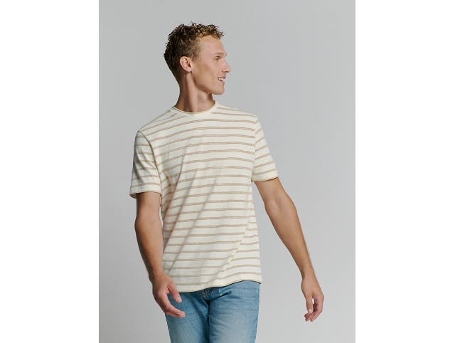 No excess homme 27350304 beige8204901_2