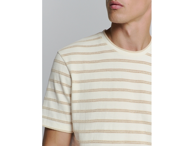 No excess homme 27350304 beige8204901_3