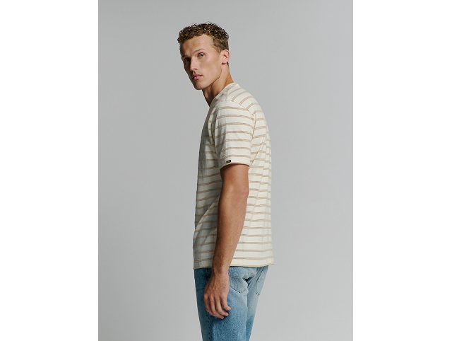 No excess homme 27350304 beige8204901_4