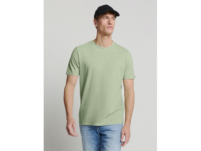 No excess homme 27340371 vert8205001_2