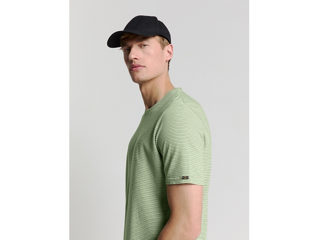 No excess homme 27340371 vert8205001_3