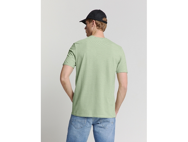 No excess homme 27340371 vert8205001_4