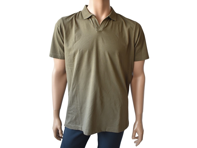 No excess homme 27380305sn vert