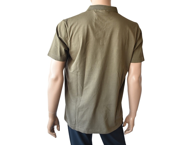 No excess homme 27380305sn vert8205101_2