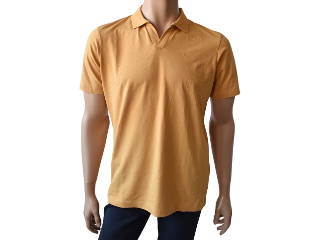 No excess homme 27380305sn jaune et orange