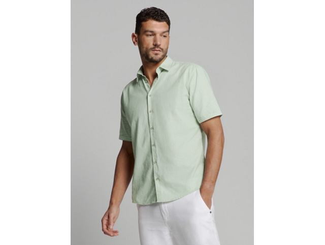 No excess homme 27480321sn vert8205302_2