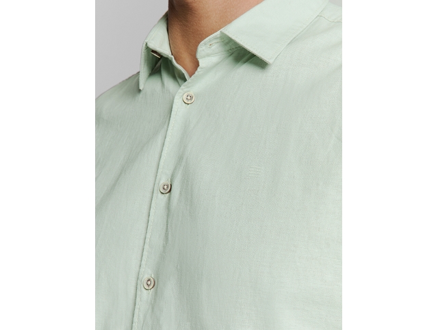 No excess homme 27480321sn vert8205302_3