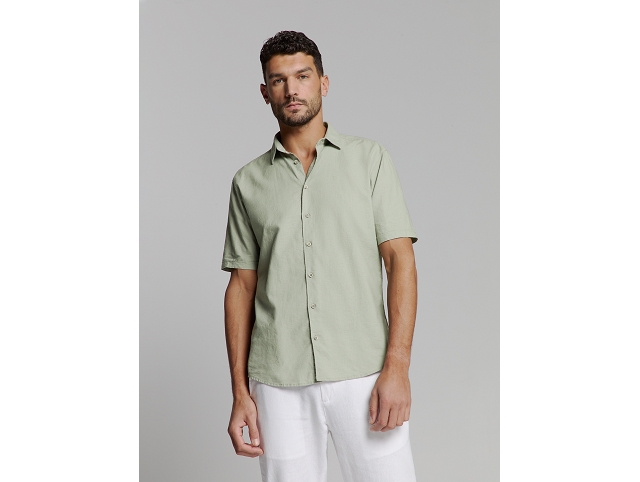 No excess homme 27480321sn vert