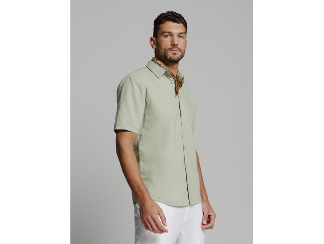 No excess homme 27480321sn vert8205303_2