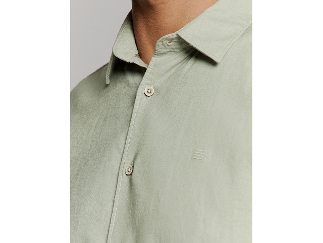 No excess homme 27480321sn vert8205303_3