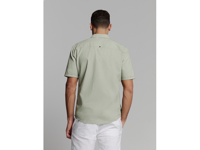 No excess homme 27480321sn vert8205303_4