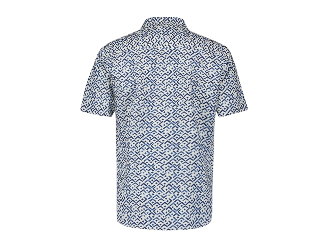 No excess homme 27490345 bleu8205701_2