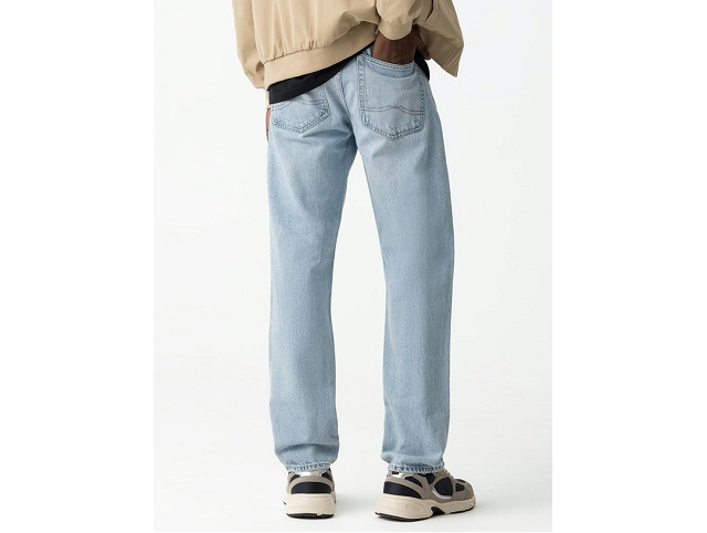 Tiffosi homme 10059678 . austin 40 bleu8205901_4