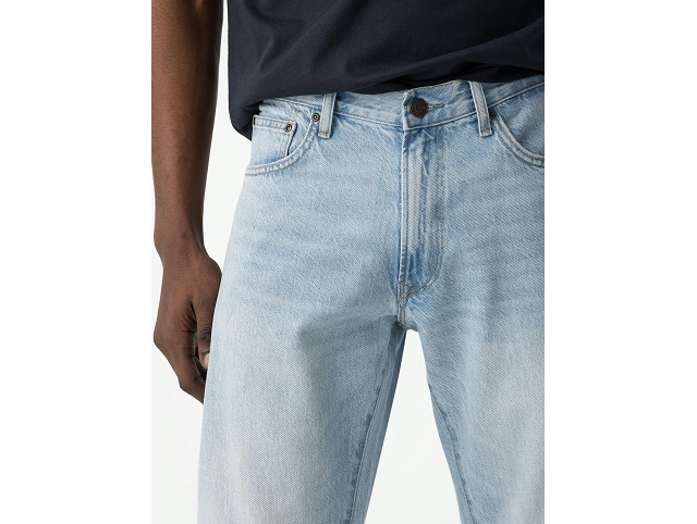 Tiffosi homme 10059678 . austin 40 bleu8205901_5