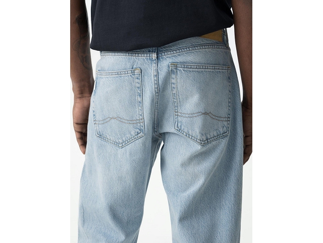 Tiffosi homme 10059678 . austin 40 bleu8205901_6