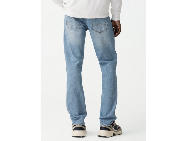 Tiffosi homme 10060450 . leo 244 bleu8206001_5