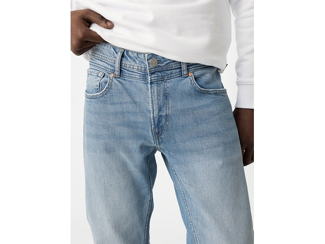 Tiffosi homme 10060450 . leo 244 bleu8206001_6