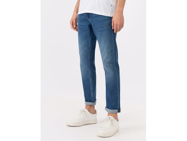 Tiffosi homme 10039059 . leo 91 bleu8206101_2
