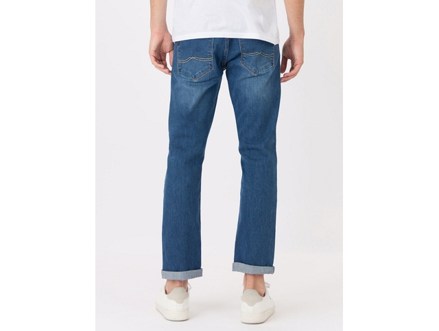 Tiffosi homme 10039059 . leo 91 bleu8206101_3